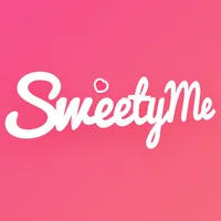 SweetyMe-meet sweet things icon