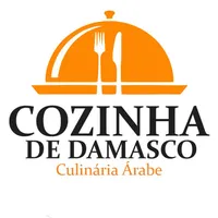 Cozinha de Damasco icon