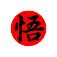 Japanese: The Game icon