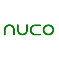Nuco: Kênh Đại lý, CTV Mỹ Phẩm icon