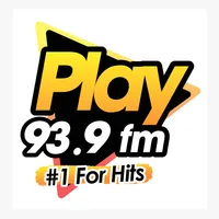 DalePlayFM 93.9 FM icon