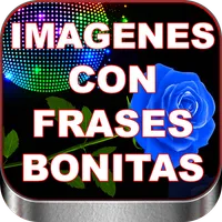Imagenes Con Frases Bonitas Gr icon