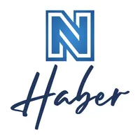 N'Haber icon