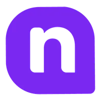 Nufin-Crédito Express Sin Buró icon