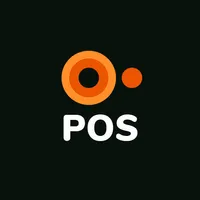 NUGO POS Comissários icon