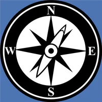 Care Navigator icon