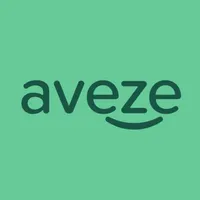 Aveze Health icon