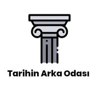 Tarihin Arka Odası Soru Bankas icon