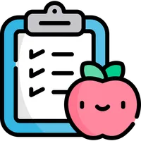DIET ORDER icon