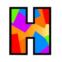 HalaHi icon