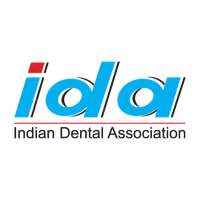 IDA icon
