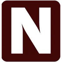 B2B Nuks Mobil icon
