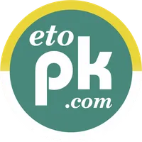 EtoPk Shilajit icon