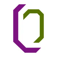Nulla Driver icon
