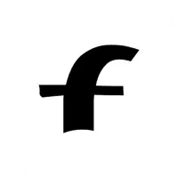 FetcherX Video Downloader icon