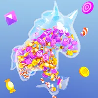 Pinata Smasher icon