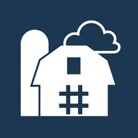 NumberBarn Classic icon