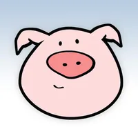 NumberBarn icon