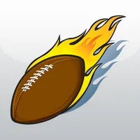 numberFire Fantasy Sports icon