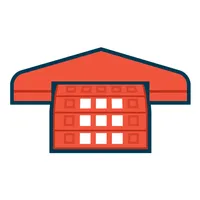 NumberGarage icon