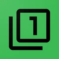Numbers game - Memory puzzle F icon