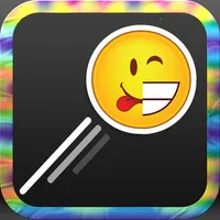 Ach Gringos Numbers icon
