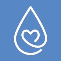 Sugarbook - Diabetes day book icon
