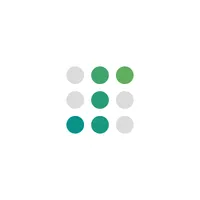 Studentor icon