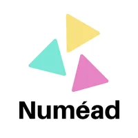 Numéad icon