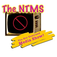 NTMS icon