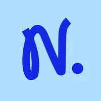 Numerade - Homework Help icon