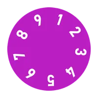 Numeretto su MI o NA icon