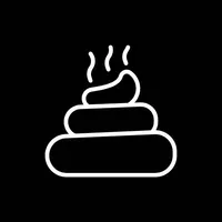 Numero Duo icon