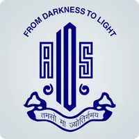 AIOS icon