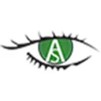 SAO 2022 icon