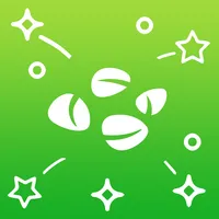 BCEL Ouest Evènements icon
