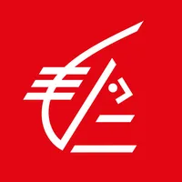 CELR-Évènements icon