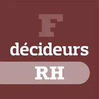 Rencontres des Décideurs RH icon