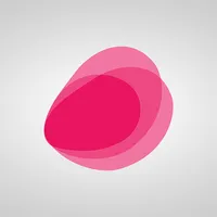 NumEvent icon