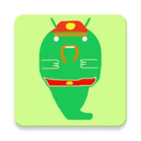 Number Guess icon