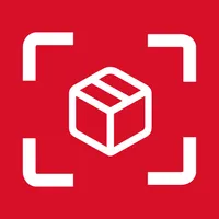 Power Inventory icon