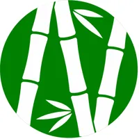 Numpang ID - Smart Village icon