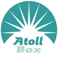 ATOLLBOX icon