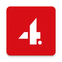 4ZeroPlast icon