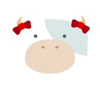 NuNu VPN icon