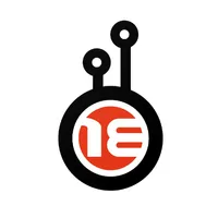 NE Link icon