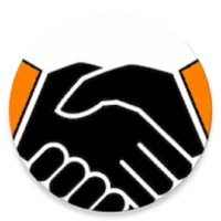 Migryde icon