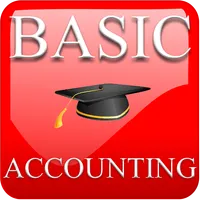 Accounting Test Prep 2023 Ed icon