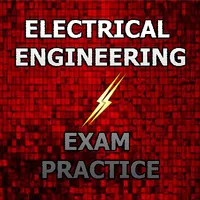 Electrical Engineering Test icon