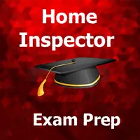 Home Inspector Test Prep icon